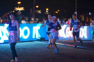 BIB: 
                            <button type="button" onclick="openModal(24204614)" class="btn btn-primary btn-sm float-right btn-popup" data-toggle="modal" data-target=".modal-high-quality">
                        <i class="fas fa-shopping-cart"></i> Add to Cart
                    </button>
                                            <button type="button" onclick="isThisMe(24204614, true)" class="btn btn-success btn-sm float-right btn-popup btn-isme hidden" data-toggle="tooltip" data-placement="bottom" title="นี่คือรูปของคุณใช่ไหม คลิกที่นี่เพื่อเอาเข้าอัลบั้ม">
                        <i class="fas fa-plus"></i> Add to album
                    </button>
                    <button type="button" onclick="isThisMe(24204614, false)" class="btn btn-warning btn-sm float-right btn-popup btn-isnotme hidden">
                        <i class="fas fa-ban"></i> Remove from album
                    </button>